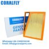OEM ODM 52046268 Air Filter manufacturers