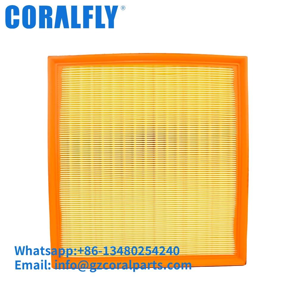 52062431 Air Filter suppliers