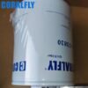 LF3830 Oil Filter exporter BD7028 P502008