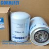 LF3830 Oil Filter exporter BD7028 P502008