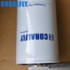 OEM ODM LF16353 Lube Oil Filter
