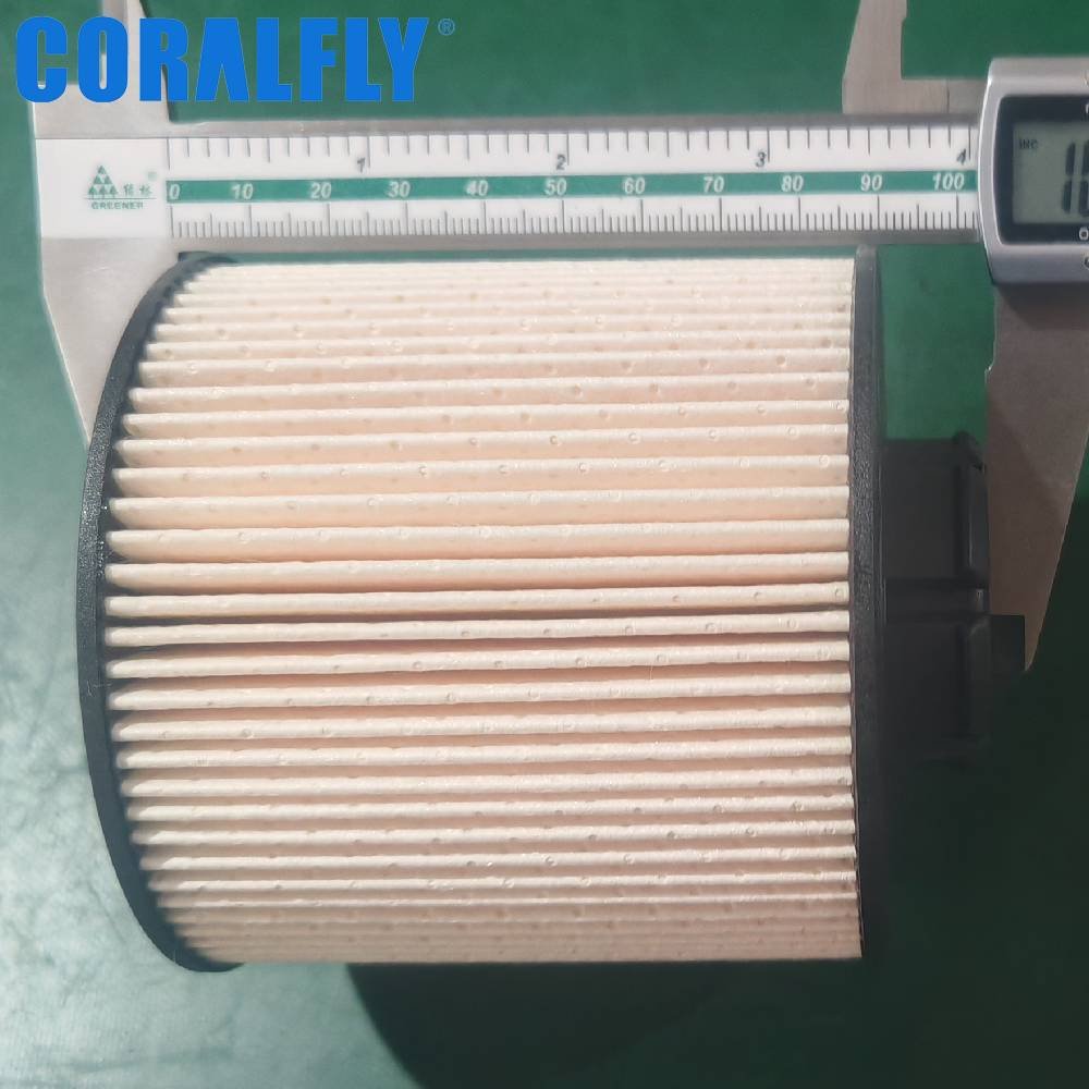 FF5380 china fuel filter PF7735 P550632