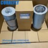 LF3327 wholesale oil filter P294 P550041