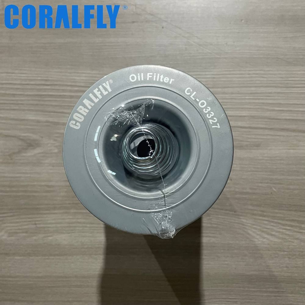 LF3327 wholesale oil filter P294 P550041