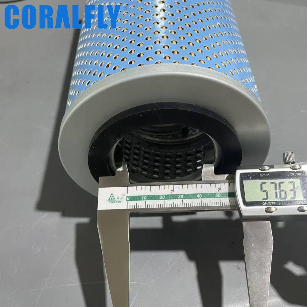 LF3327 wholesale oil filter P294 P550041