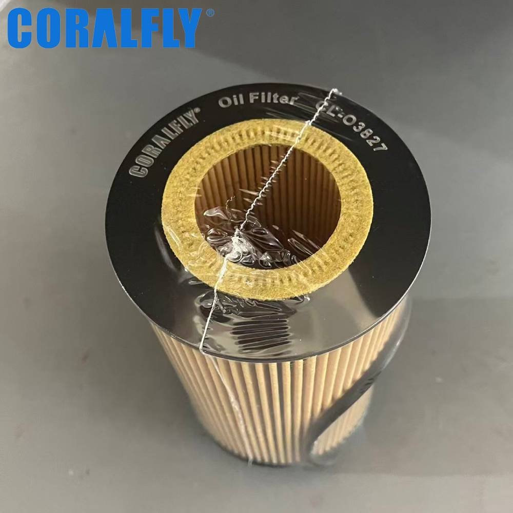 LF3827 bulk oil filter supplier P7199 P550768