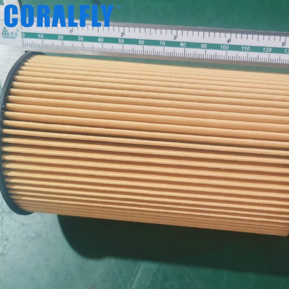 LF3827 bulk oil filter supplier P7199 P550768