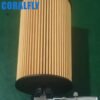 LF3827 bulk oil filter supplier P7199 P550768