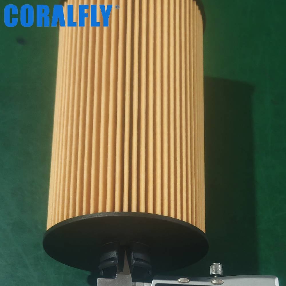 LF3827 bulk oil filter supplier P7199 P550768