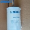 3760927301 OEM ODM fuel filter suppliers