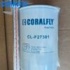 3760927301 OEM ODM fuel filter suppliers