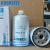 3760927301 OEM ODM fuel filter suppliers