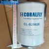 FS20028 Fuel Water Separator Filter manufacturers BF1360-O BF1360O P551854
