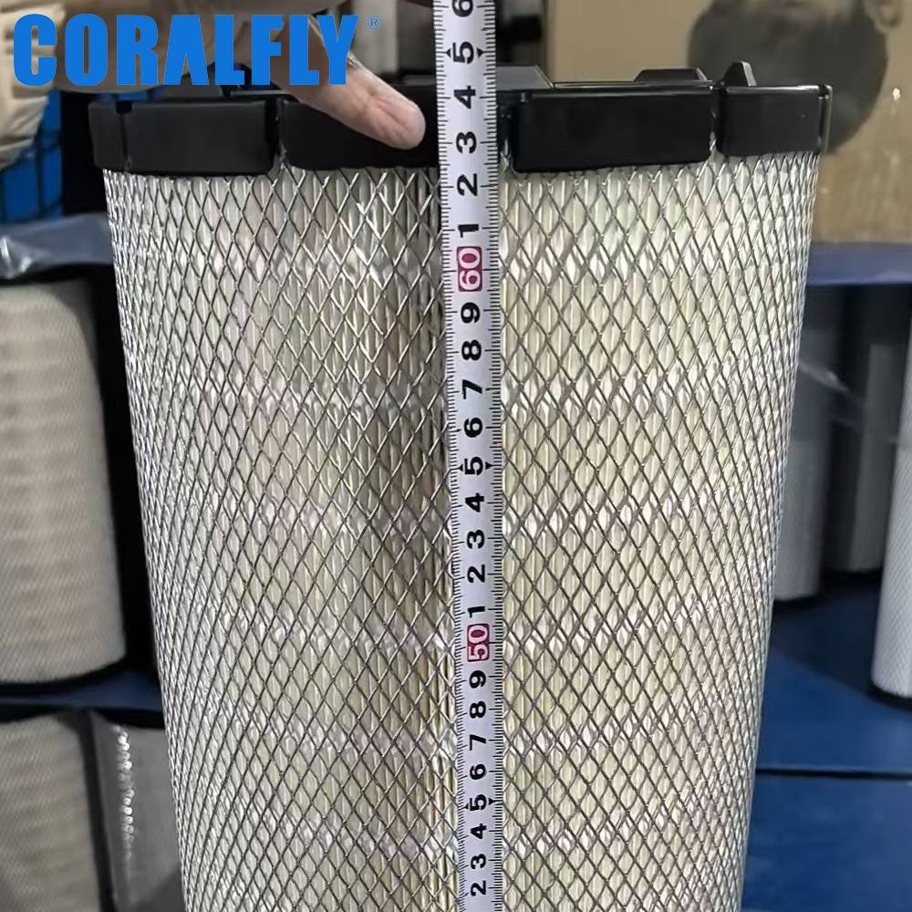 57MD320M custom air filter manufacturers AF26363 RS4634XP RS4634 DBA5114