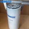 483GB440 custom fuel filter manufacturer FF222 BF976 P550431