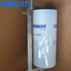 483GB440 custom fuel filter manufacturer FF222 BF976 P550431