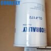 483GB444 wholesale fuel filter FF172 BF877 P550219