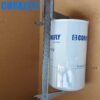 483GB444 wholesale fuel filter FF172 BF877 P550219