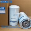 483GB444 wholesale fuel filter FF172 BF877 P550219