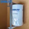 483GB470M diesel fuel filter manufacturers FF5381 BF7656 P554470