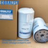 483GB470M diesel fuel filter manufacturers FF5381 BF7656 P554470