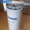 483GB471M FF5382 BF7657 P554471 fuel filter companies