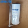 483GB471M FF5382 BF7657 P554471 fuel filter companies