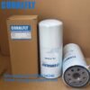 483GB471M FF5382 BF7657 P554471 fuel filter companies