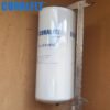 485GB3191C LF3379 B76 P553191 Lube Oil Filter manufacturer