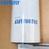 20843764 LF3654 B7409 P550425 bulk oil filter supplier