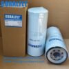 20843764 LF3654 B7409 P550425 bulk oil filter supplier