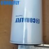 20972295 fuel filter manufacturers FF5507 BF7943 P550529