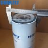 20972295 fuel filter manufacturers FF5507 BF7943 P550529