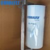 20972295 fuel filter manufacturers FF5507 BF7943 P550529