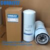 20972295 fuel filter manufacturers FF5507 BF7943 P550529