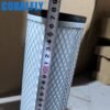 A034p660 A034p656 industrial air filter manufacturers AF26094 PA30298