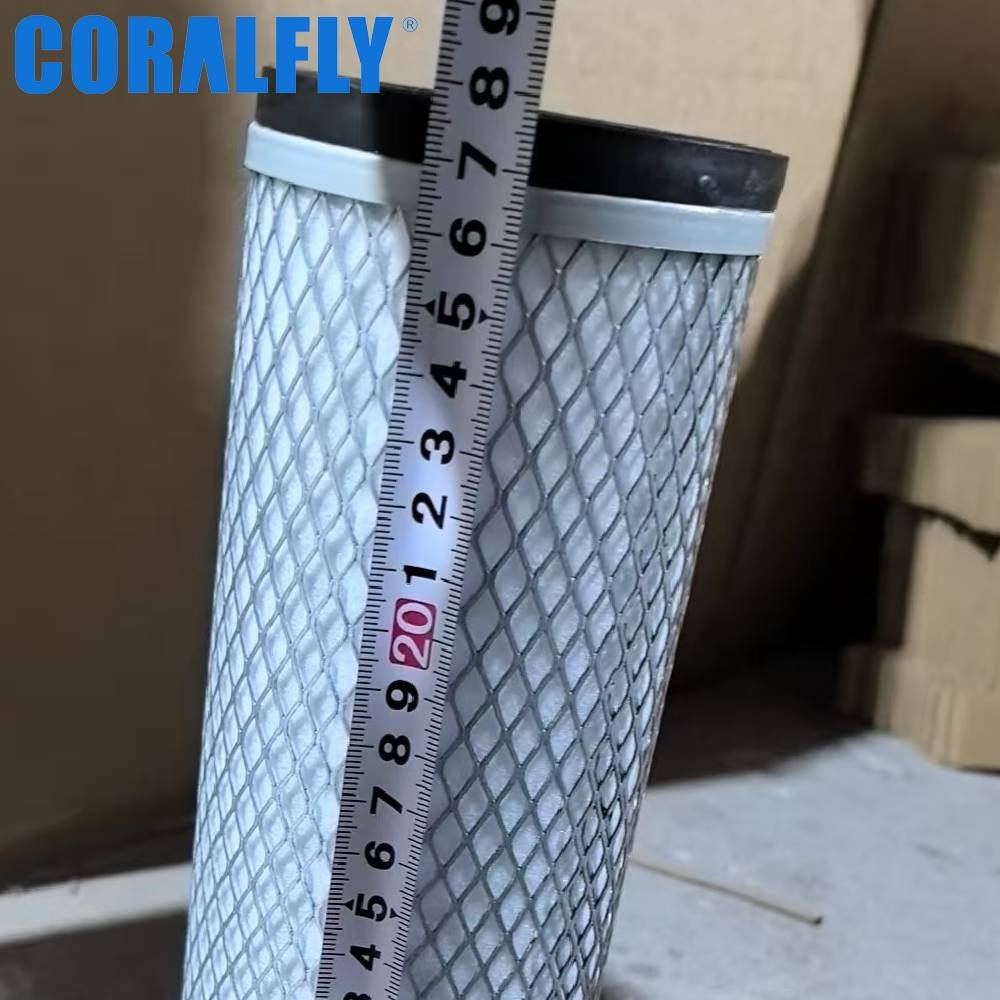 A034p660 A034p656 industrial air filter manufacturers AF26094 PA30298