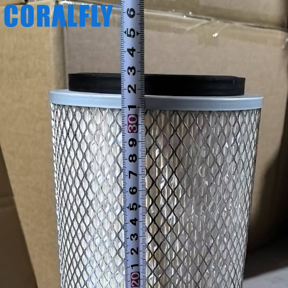 A034p660 A034p656 industrial air filter manufacturers AF26094 PA30298