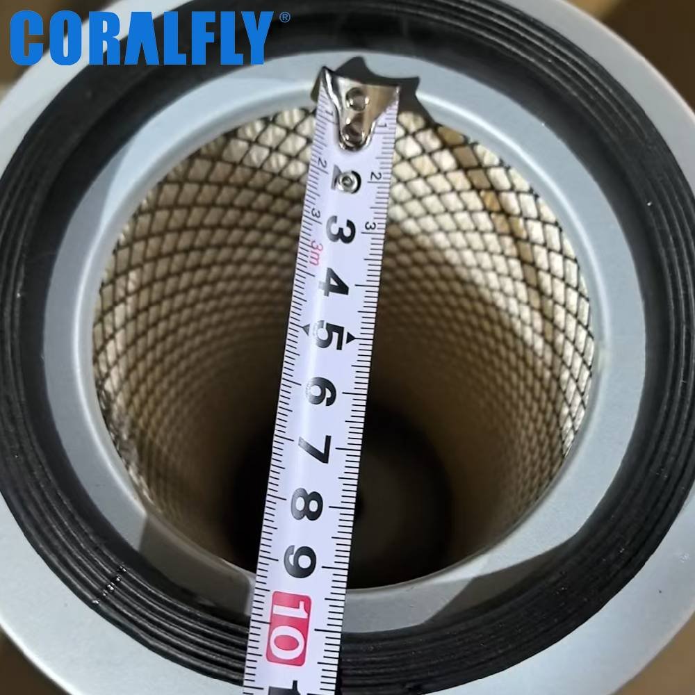 A034p660 A034p656 industrial air filter manufacturers AF26094 PA30298