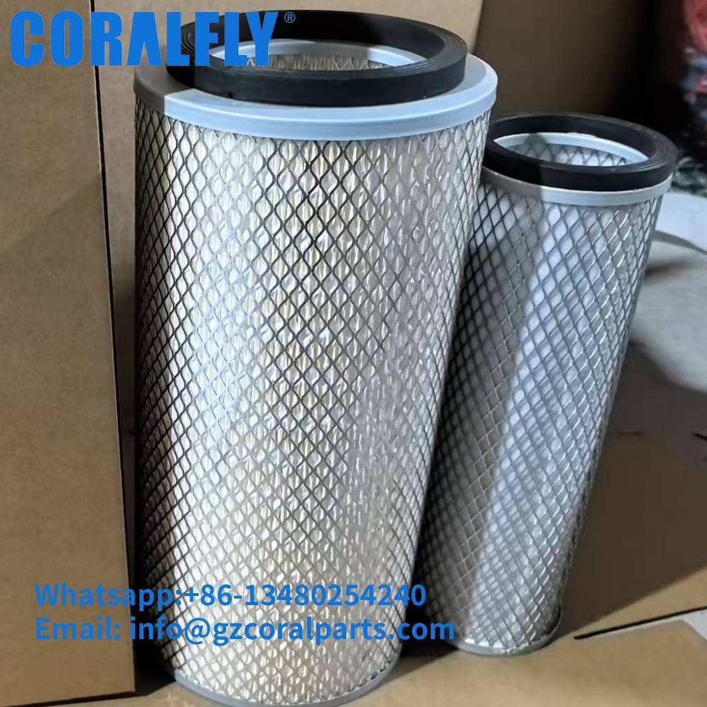A034p660 A034p656 industrial air filter manufacturers AF26094 PA30298