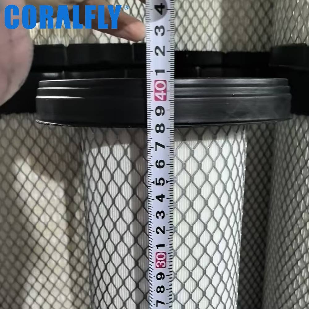 AF25962 AF25963 RS4992 P613334 air filter wholesale