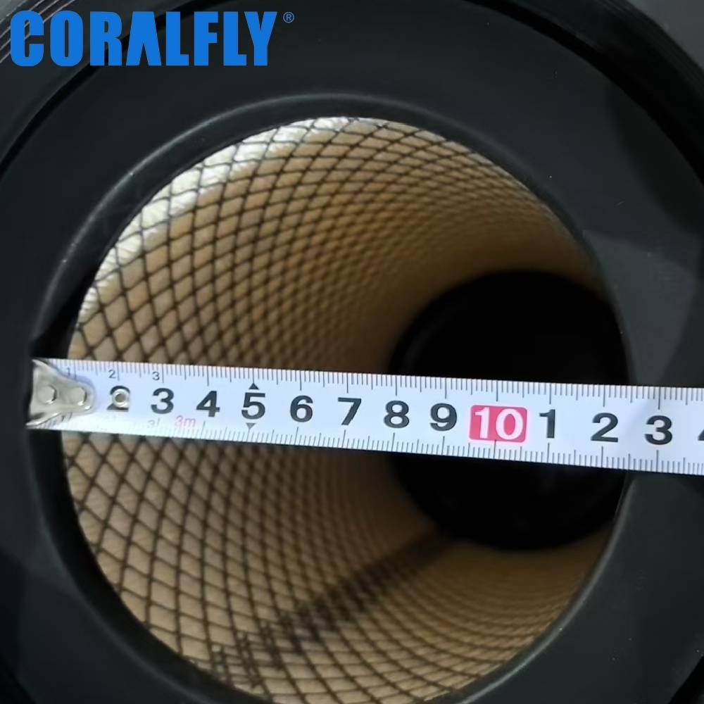 AF25962 AF25963 RS4992 P613334 air filter wholesale