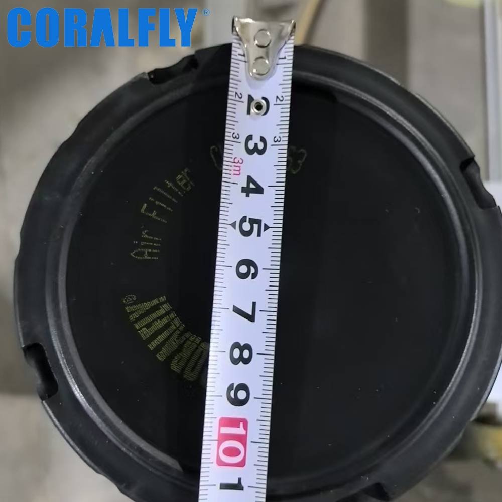 AF25962 AF25963 RS4992 P613334 air filter wholesale