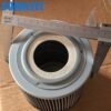 4366766M2 Hydraulic Filter suppliers HF29126 P958896