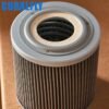 4366766M2 Hydraulic Filter suppliers HF29126 P958896