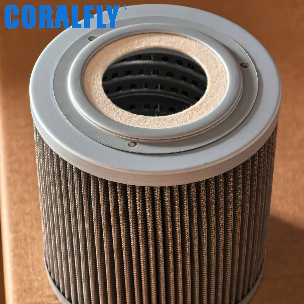 4366766M2 Hydraulic Filter suppliers HF29126 P958896