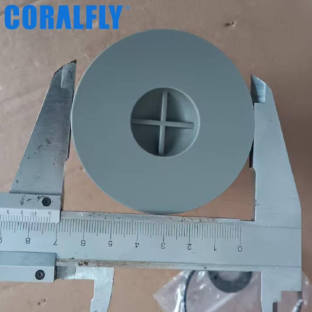 V837086374 china fuel filter suppliers