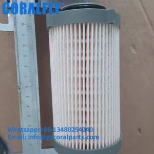 V837086374 china fuel filter suppliers