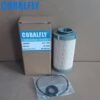 V837086374 china fuel filter suppliers