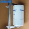 1447031M2 LF699 BT237 P554407 bulk oil filter supplier